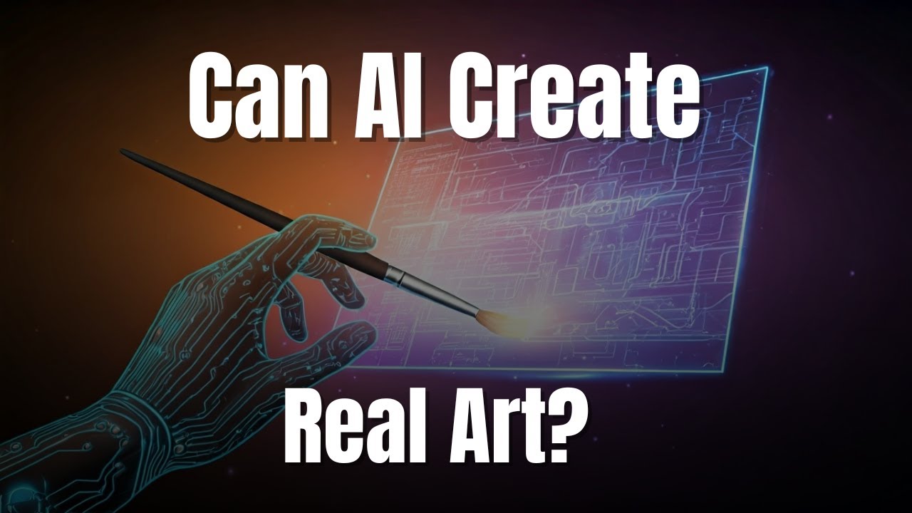 The Ethical Dilemmas of AI-Powered Art: Creativity or Copycat?