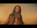 Furiosa🔥 | A Mad Max Saga ☠️❌Kamali Theme song | Chris Hemsworth | George Miller | Anya Tylor