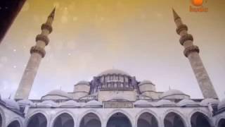Adhan and Dua after in Adhan in English,