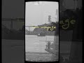 kinéo - Pourvu que rien ne change