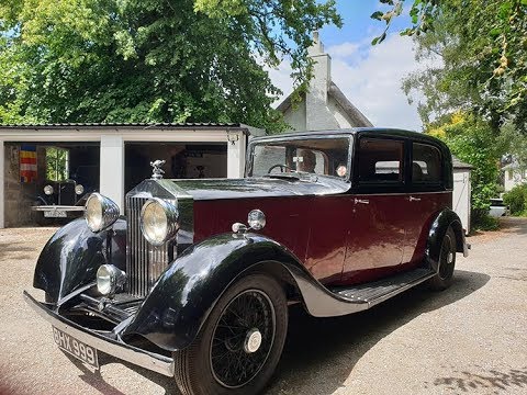 rolls-royce-1934-classic-car-history-talk