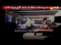 Viral video: Govt school turns into dance bar in UP