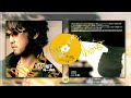 周传雄 2004 MIXING 男人 海洋 周传雄 2004 MIXING 男人 海洋