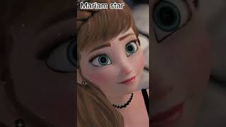 خلفيات كيوت ل Frozen للهاتف