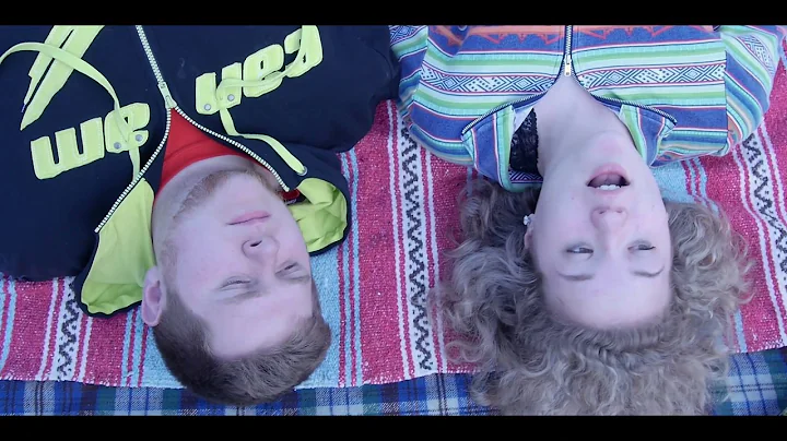 Cloud Therapy | SkillsUSA 2nd Place Digital Cinema...