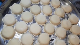 Быстро, Домашние "Пельмени", Рецепт Идеального Теста + Сочная Начинка