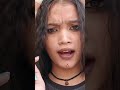 Mera naam tadaka hai 😅 | #funnyshorts#comedyshorts#ytcomedyshorts#comedyvideos #ytshorts #funnyreels