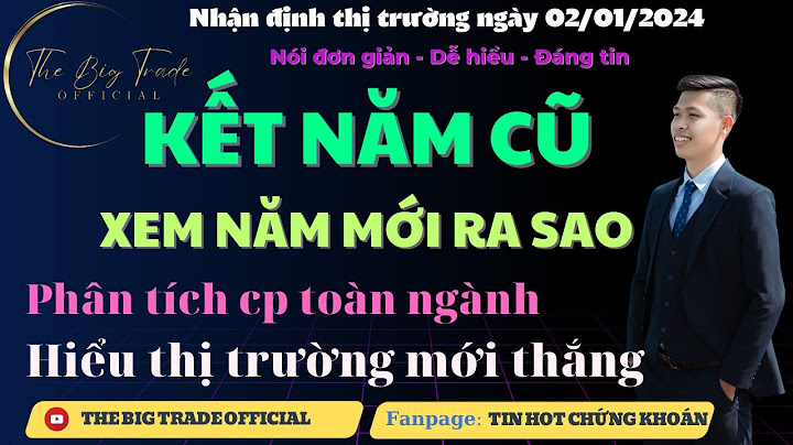 Hướng dẫn vay tiền ngân hàng bidv