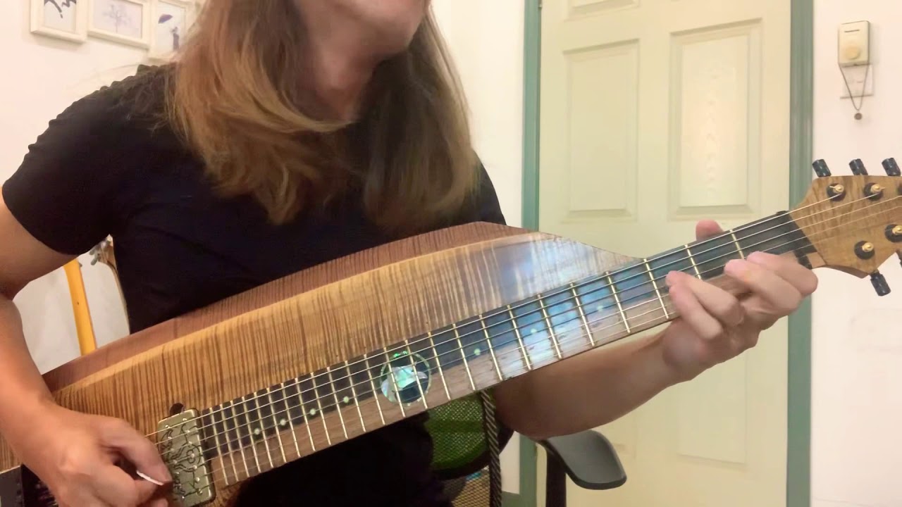 Aladom - Sapetar Cover