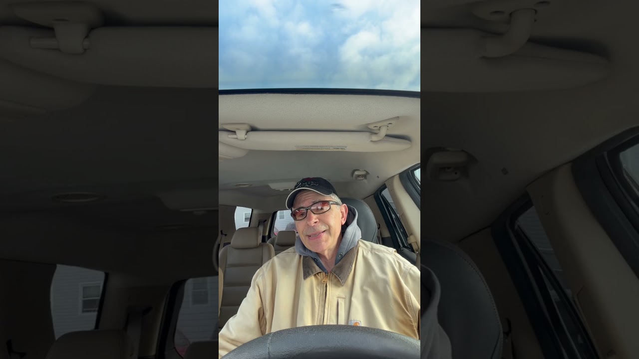 The war in Iran Proverbs 27