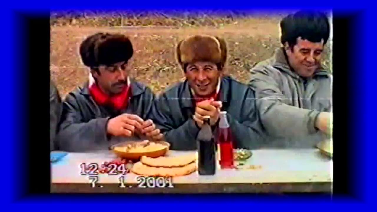 АРХИВ ТУЙ_ШОВОТ 