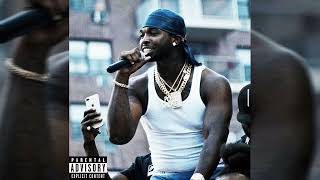 [FREE] POP SMOKE x Quelly Woo Drill Type Beat 2023 ~ "Blazin" | UK/NY Drill Type Beat
