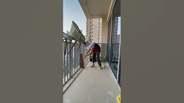 غسيل السجاد العربي والغربي 