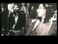 live @ NUOVA IDEA - Festival Avanguardia e Nuove Tendenze, Roma 1972 pt.3