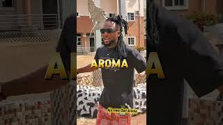 Download Lagu Ajo-nwa.   use the sound and thank me later #dance MP3