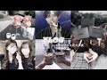 𓊆VLOG𓊇 キンプリと花火大会🎆 オタ活 ご褒美Day