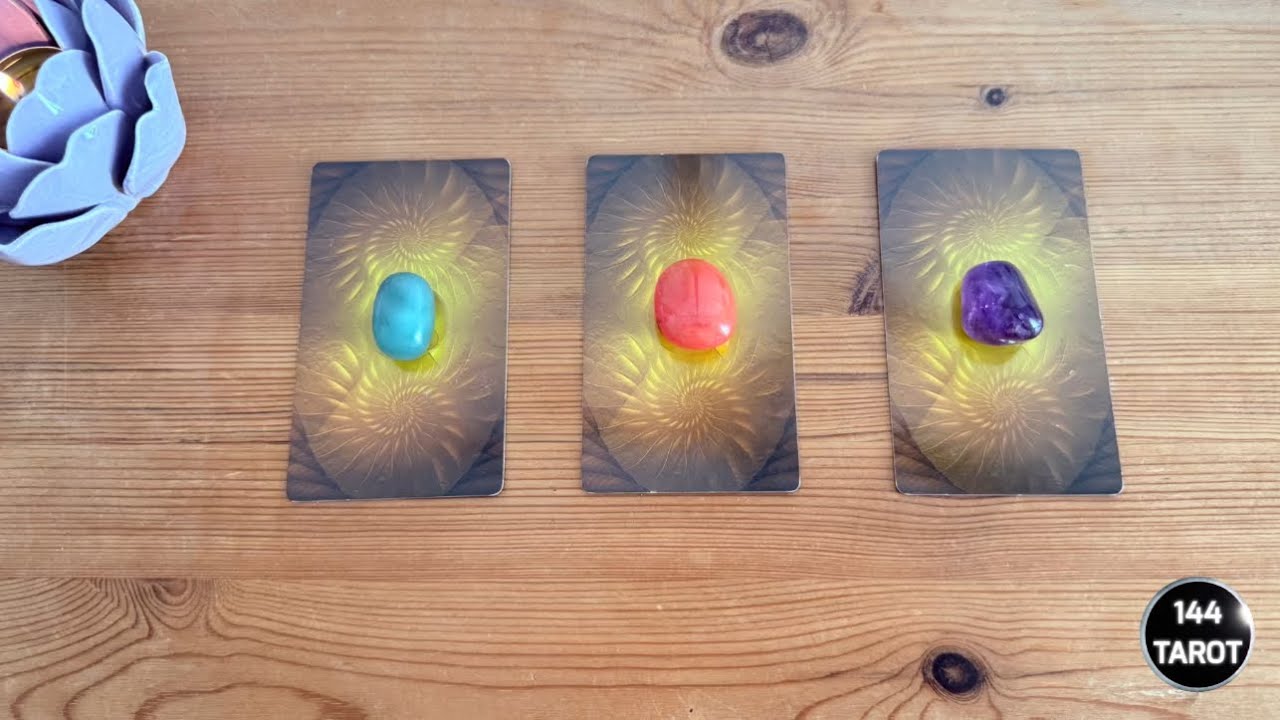 SVE SE MENJA DO KRAJA GODINE‼️🥁Izaberi kartu tarot čitanje🔮