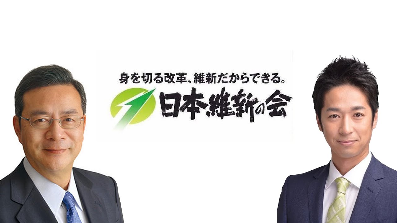 お取引者様が決まりました  ふみたてくん ZNU3BMLVHZFHFPLWBMTO56OGVI.jpg