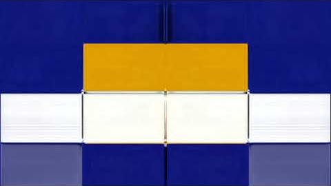 (REQUESTED) Klasky Csupo in Nameless 2.0 + CoNfUsIoN Powers