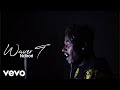 Waver T - Ndirori (ChillSpot Foreign Pamutabhera Mic Sessions) Video