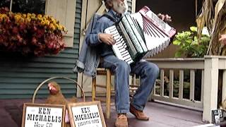 Pennsylvania Polka.
