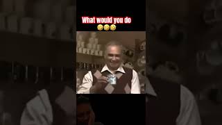 Imagine this happening to you 🤣🤣 #memes #classic