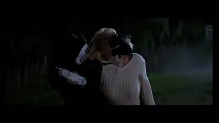 Jigsaw vs Ghostface (Saw vs Scream) trailer - What's Your Favorite Game