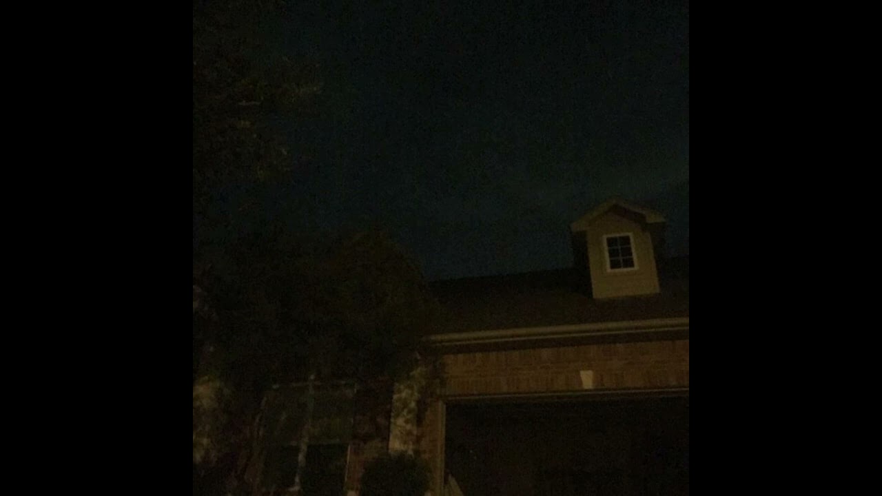 Nicotine Nicole - WeThoughtItWouldNeverEnd [Full Album]