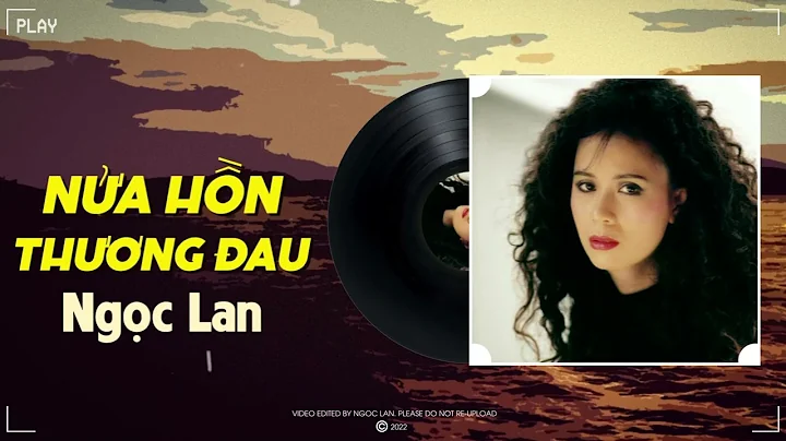 Na Hn Thng au (Phm nh Chng) - Ngc Lan