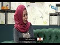 انجازات الشطرنج سارة جاد الله لاعبة في حضرة المساء