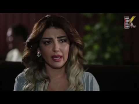 اعتراف شهد بالحقيقة لسامي ـ مقطع من مسلسل حكم الهوى ثلاثية معرفتي فيك ـ الحلقة 6