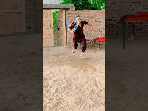 Ruk Btata Hun Tujhy Youtube Funnyshorts Tyt Viralvideo Funny Fahad 