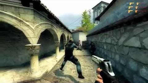 OwS|Dumbass Pro Css !.