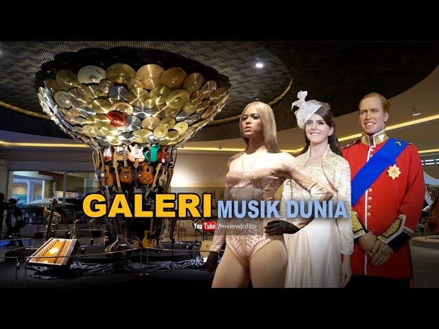 GALERI MUSIK DUNIA class=