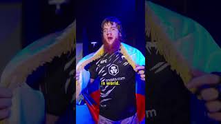 Whos Next For Shara Bullet? 😳