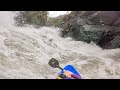 "EPIC start to the double day!" | 2 LAPS ONE DAY STIKINE [Lap 1]