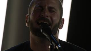 Elderbrook - First Time