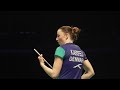 Who will become European Champion?