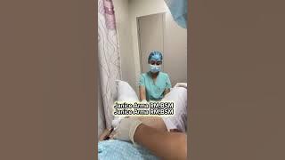 The pain🥺💪🙏🤰#childbirthpain #laborpain 