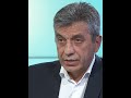Mexhiti: Shumë lehtë arrihet përfaqësimi i shqiptarëve 30%