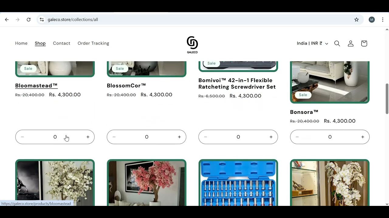 Отзывы о galeco.com: элитная продукция galeco: мошенничество или законный бизнес?