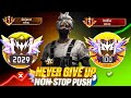 New Season51 Bot Lobby Glitch Reveal ✅ | Solo Rank Push Tips & Tricks | Br Rank Noob Lobby Tricks