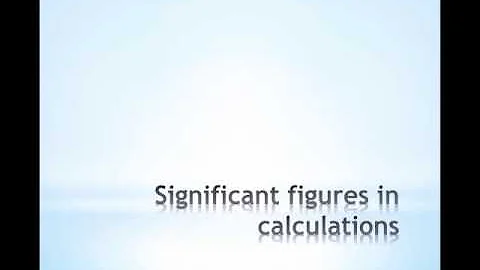 Significant_figu...