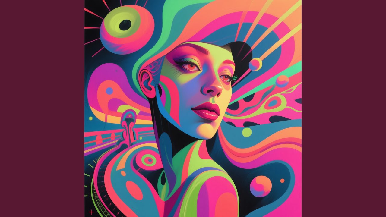 Rungbe Badgermoles' Silent Tunnels