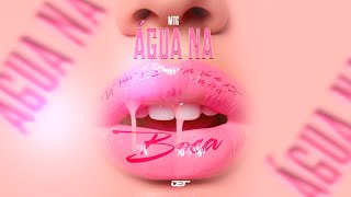 Mtg gua Na Boca dj Pablo Rb