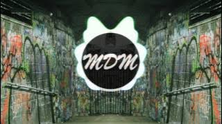 MDM – Droplex - Leave The Lights On (Original Mix)