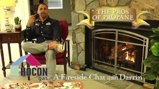 Hocon Gas :30 TV Spot