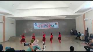 Download lagu Juara 3 FLS2N 2019 se Kota Palu Tari Randa Bia Juara 3 FLS2N 2019 se Kota Palu Tari Randa Bia