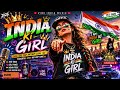 India Ki Girl 🇮🇳 | Desi Girl Rap Anthem 2026 🔥 | Powerful Hindi Hip-Hop Song @VibeIndiaMusic-e9q