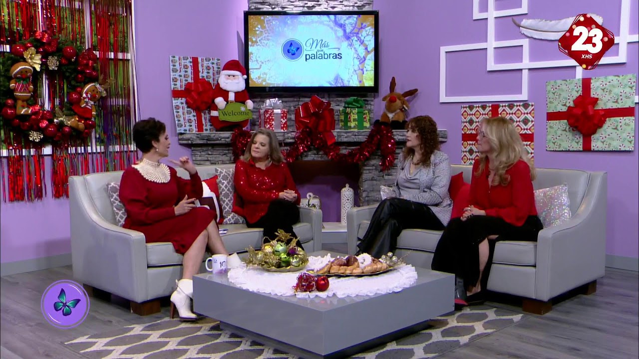 Transmisión en vivo de Canal 23 Televisa Ensenada YouTube